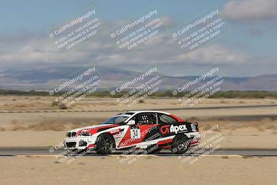 media/Oct-11-2025-Lucky Dog Racing (Sat) [[f5b53147c4]]/2-First Stint/3-Turn 9 Inside/